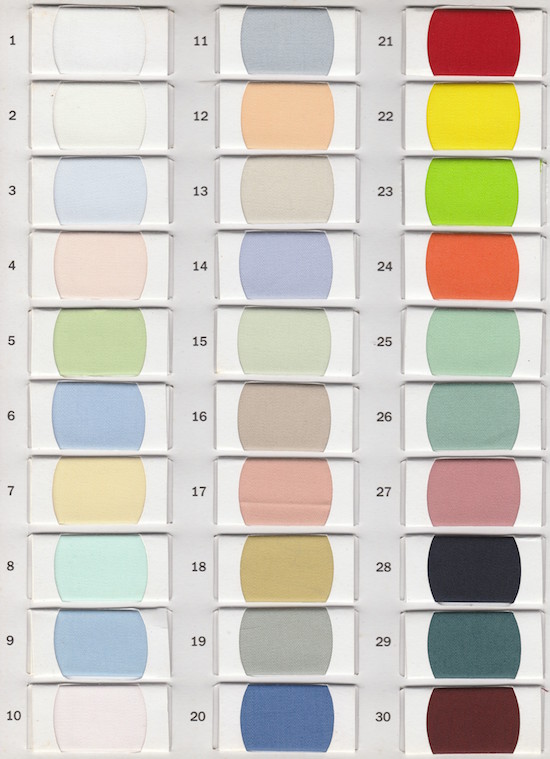 S-WAY Comb Cotton 3